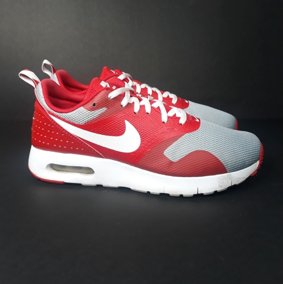 nike air max thea tavas